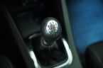 Renault Mégane - fotka číslo 24