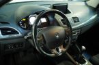 Renault Mégane - fotka číslo 4