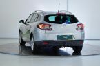 Renault Mégane - fotka číslo 6