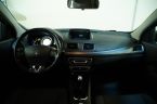 Renault Mégane - fotka číslo 5