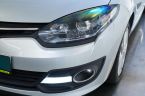 Renault Mégane - fotka číslo 8