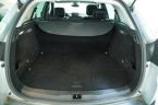 Renault Mégane - fotka číslo 26