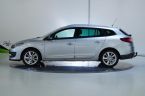 Renault Mégane - fotka číslo 2