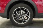 SsangYong Korando - fotka číslo 9