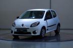 Renault Twingo - fotka číslo 0