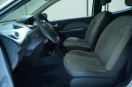 Renault Twingo - fotka číslo 10