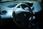 Renault Twingo - fotka číslo 13