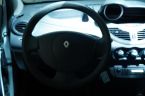 Renault Twingo - fotka číslo 15