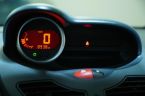 Renault Twingo - fotka číslo 16