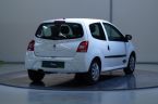 Renault Twingo - fotka číslo 1