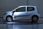 Renault Twingo - fotka číslo 2
