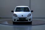 Renault Twingo - fotka číslo 3