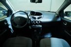 Renault Twingo - fotka číslo 4