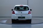 Renault Twingo - fotka číslo 5