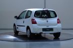 Renault Twingo - fotka číslo 6