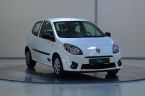 Renault Twingo - fotka číslo 7
