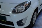 Renault Twingo - fotka číslo 8