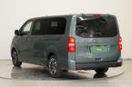 Opel Zafira - fotka číslo 3