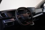 Opel Zafira - fotka číslo 4