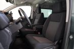 Opel Zafira - fotka číslo 5