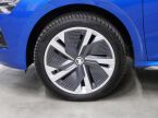 Škoda Kamiq - fotka číslo 9