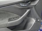 Škoda Kamiq - fotka číslo 11