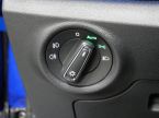 Škoda Kamiq - fotka číslo 12