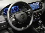 Škoda Kamiq - fotka číslo 13