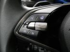 Škoda Kamiq - fotka číslo 14