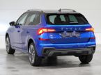 Škoda Kamiq - fotka číslo 6