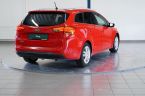 Kia Cee'd - fotka číslo 1
