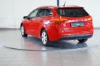 Kia Cee'd - fotka číslo 3