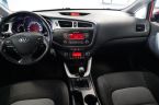 Kia Cee'd - fotka číslo 5