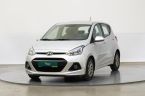 Hyundai i10 - fotka číslo 0