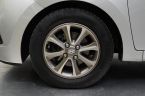 Hyundai i10 - fotka číslo 9