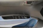 Hyundai i10 - fotka číslo 11