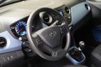 Hyundai i10 - fotka číslo 13
