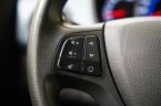 Hyundai i10 - fotka číslo 14