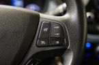 Hyundai i10 - fotka číslo 15