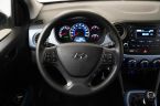 Hyundai i10 - fotka číslo 16