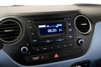 Hyundai i10 - fotka číslo 17