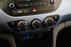 Hyundai i10 - fotka číslo 18