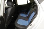Hyundai i10 - fotka číslo 20