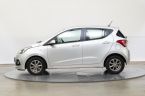 Hyundai i10 - fotka číslo 2