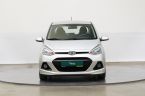 Hyundai i10 - fotka číslo 3