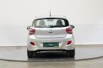 Hyundai i10 - fotka číslo 5