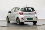 Hyundai i10 - fotka číslo 6