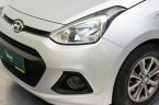 Hyundai i10 - fotka číslo 8