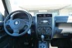 Suzuki Jimny - fotka číslo 5