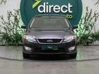 Ford Mondeo - fotka číslo 3